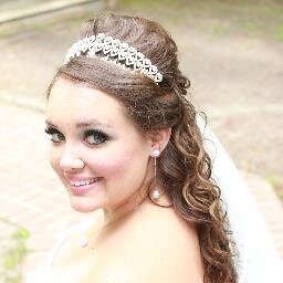 SPartiesbyCRB's profile picture. Educating, Empowering, Entertaining!!