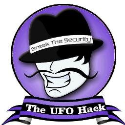 Vato loko 13 :. 
Sueño Azteka Apolokos 213
TheUFOHack de Break Security Hackers 
Hacker Dj Xd Phisher and Raper old Style HACK THE WORLD