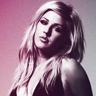 Ellie Goulding Fans Elliegusfans Twitter