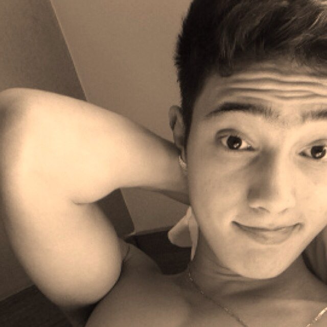 Sou apenas Palmeiras 100% =)