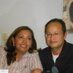 NELLY RODRIGUEZ A (@nelytos) Twitter profile photo