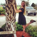 Abigail Perkins (@13AbbiPerk31) Twitter