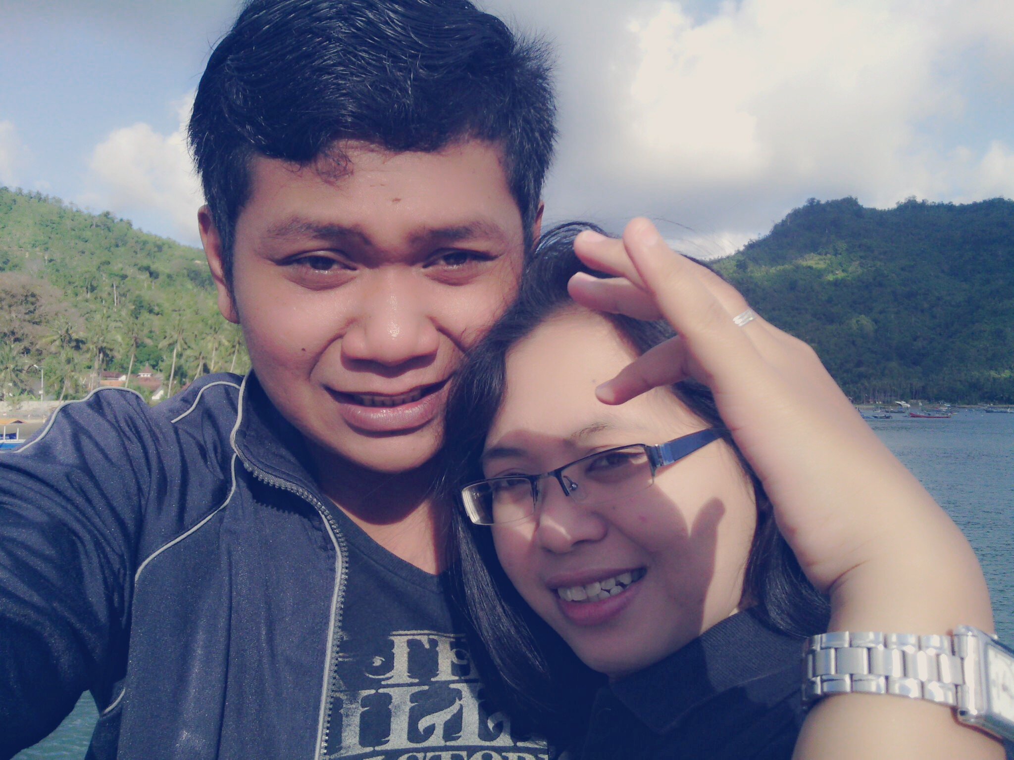 ♥ @le_sa_ti  ♥ ⌣̈