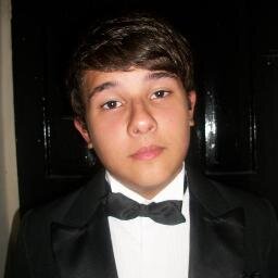 Cade meu sorriso onde ta? E quem roubou?