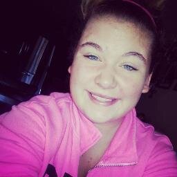 15. Single. Country. Softball Junkie.