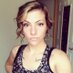 K N (@kaitoldhandle) Twitter profile photo