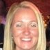 Staci Albanese (@stacialbanese) Twitter profile photo