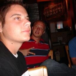 indoflaven's profile picture. Ours Is the Fury