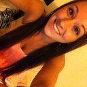 Olivia Yost - @liv_yost - Twitter