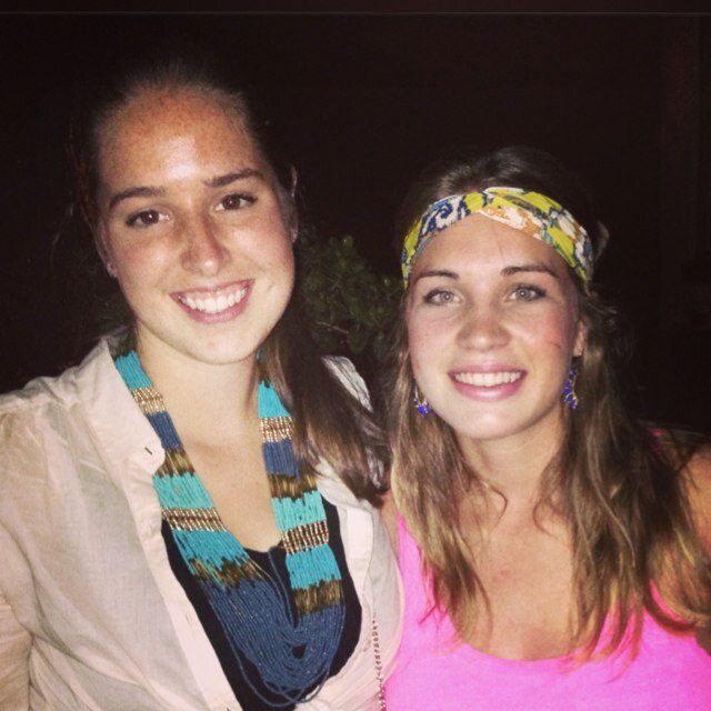 ellebelle2110's profile picture. 