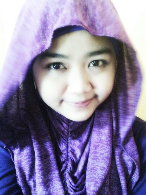 Like purple , Simple , rame , manja , moody ,.......... (づ⌒_⌒)づ