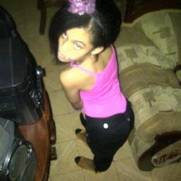 yo soy una isabellatica una daniloca y una marinatica y soy un poquiitoO priivoncitaA' y para mi novioO Soy UniiCa y el unico que me guia es dios