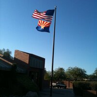 Terrence Peters (@peters_terrence) 's Twitter Profile Photo