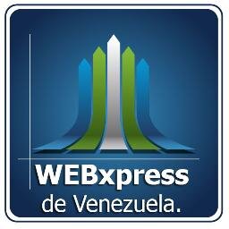WebxpressVzla's profile picture. Diseño de Páginas Web Autoadministrables, Tiendas Virtuales, Todo en Publicidad,  E-mail marketing,  Administración de Redes Sociales,  Hosting & Dominios,