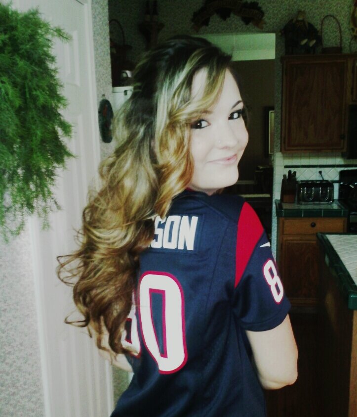 lesliebaltz's profile picture. 