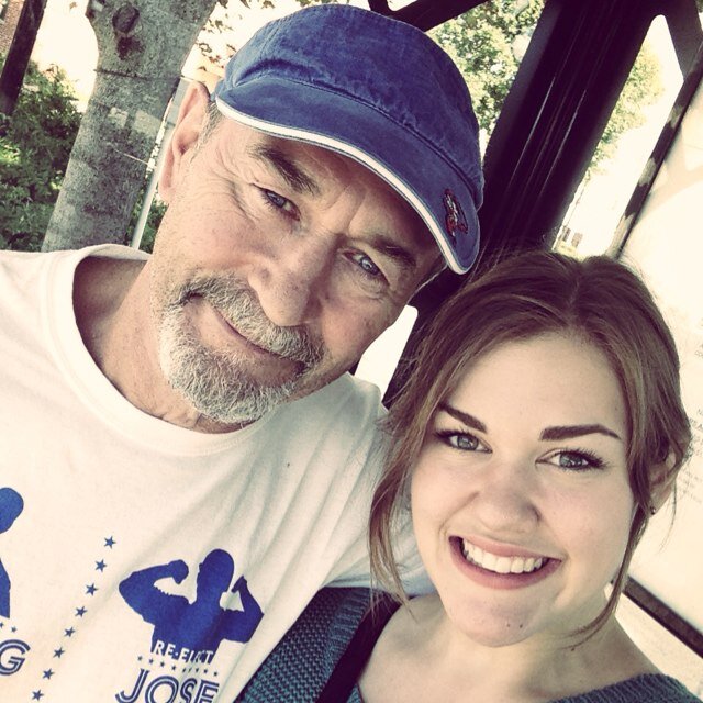 legomymego19's profile picture. Enjoying the ride and eating puff pastry along the way. Marketing enthusiast @uofg