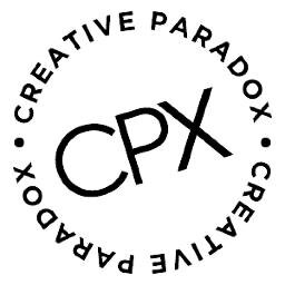 Our mission at Creative Paradox (CPX) is to cultivate a vibrant network of Christ-centered artists who glorify God through their work and impact culture.