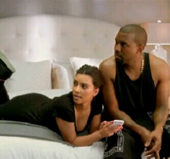 fatoo1155's profile picture. 