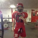 Tyler Hatcher - @tyler9832 - Twitter