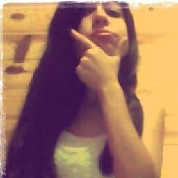 http://t.co/mbqN4RvuGe           
http://t.co/YvLlUc1sjN
http://t.co/lafrviONMW