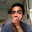 Alex Padrino (@AlexPadrino_01) Twitter