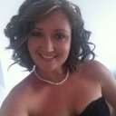 Laci King - @lacimk - Twitter