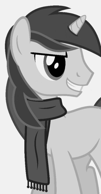Young stallion with a soft spot for creatures with the gift of flight. I work for as a photographer for a magazine company. (#Hedonist)