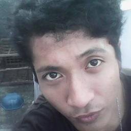 Setia itU memaNg meNyakittkan,, tetapii taK seLamanya seLingkuhh itU iiNdah . . .!!!!
Keep SmiLe :) :)