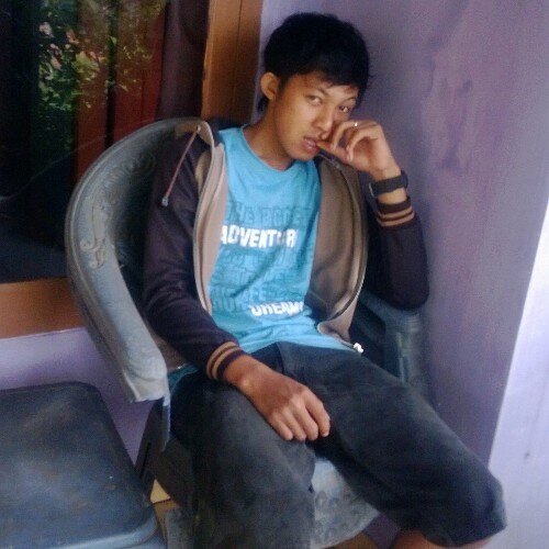 epsi_mitsurugi's profile picture. 