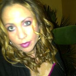 realestruby's profile picture. Better than your mother; your sister and you