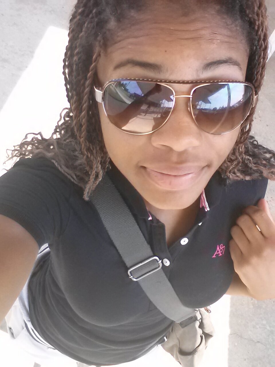 no need for a Bio.....jus follow me.........pretty_lilahh