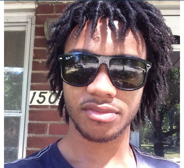 Free lil bro dugg and R.I.P big homie.