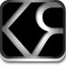 KellyRay Boutique (@kellyrayboutiqu) Twitter profile photo KellyRay Boutique (@kellyrayboutiqu) Twitter profile photo