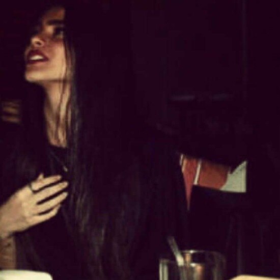 maram94_'s profile picture. 