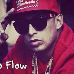 LechonTu's profile picture. Olaaa Tengo 14 Me Siges Y Te Sigoo ♥'''
Soy De Chile Puente Alto (: