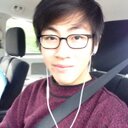 Brandon Yuen Drums - @BrandonYuenDrum - Twitter