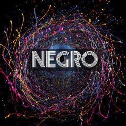 Agencia de Publicidad UPA conformada por Macarena Ambiado, Karin Cabello, Matías Finch, Karime Molina, Martín Pazos y Camila Vergara.
ENERGIA ES AVANZAR!