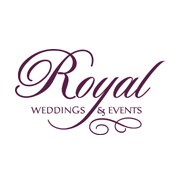 Host your next special event with the Royal Golf Group. Choose between four golf and country club locations throughout the Chicagoland area.