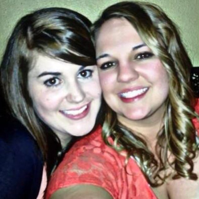 _mcapers's profile picture. 