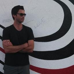 shawndpeters's profile picture. 