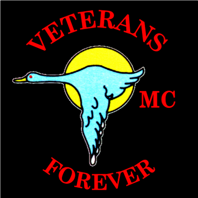 The Veterans MC (@vffv1691) / Twitter