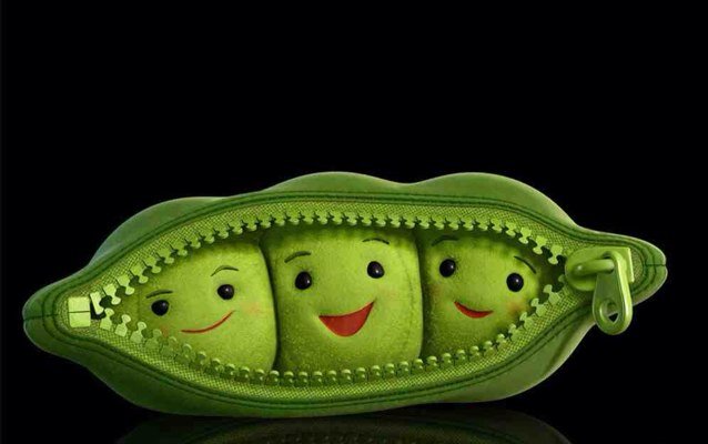 TwipletDad's profile picture. Yes they're triplets, no they are not all identical, no you can't poke them, yes they do all wake each other up