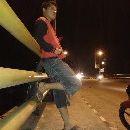 reza_asrori's profile picture. 