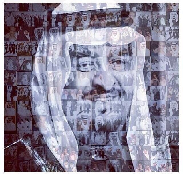 مابهش ..