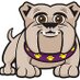 Belmont Bulldogs (@bebulldogs) Twitter profile photo Belmont Bulldogs (@bebulldogs) Twitter profile photo