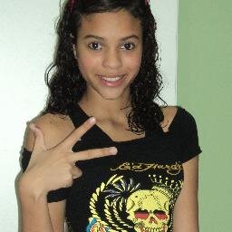 narizinho_mc's profile picture. Apoonta oos meuus defeitos naum vaai dimenuir oos seuus