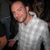 Matt (@mattymatt1229) Twitter profile photo Matt (@mattymatt1229) Twitter profile photo