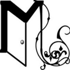 Twitter home for Denver's Myths and Legends Convention, for fans of Harry Potter, Firefly, Lord of the Rings/Hobbit, Doctor Who, Game of Thrones, and more!