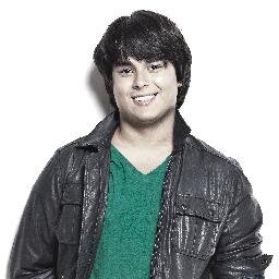 Dj, Producer, Humano e Apaixonado http://t.co/hMhj8raF7B