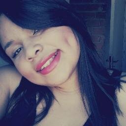 Derrube com um Sorriso quem um dia te Derrubou com Lagrimas!                   